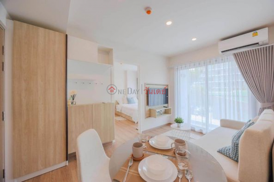 ฿ 28,000/ month | Phyll Phuket