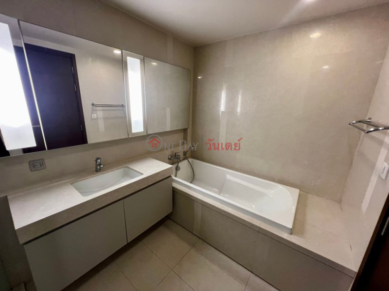 Condo for Rent: Quattro by Sansiri, 86 m², 2 bedroom(s),Thailand | Rental, ฿ 60,000/ month