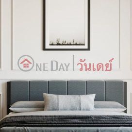 คอนโด สำหรับ เช่า: Ashton Silom, 36 ตร.ม., 1 ห้องนอน - OneDay_0