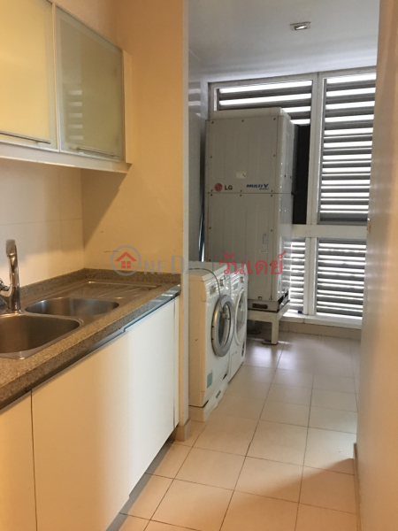 Condo for Rent: Millennium Residence, 193 m², 3 bedroom(s) Rental Listings