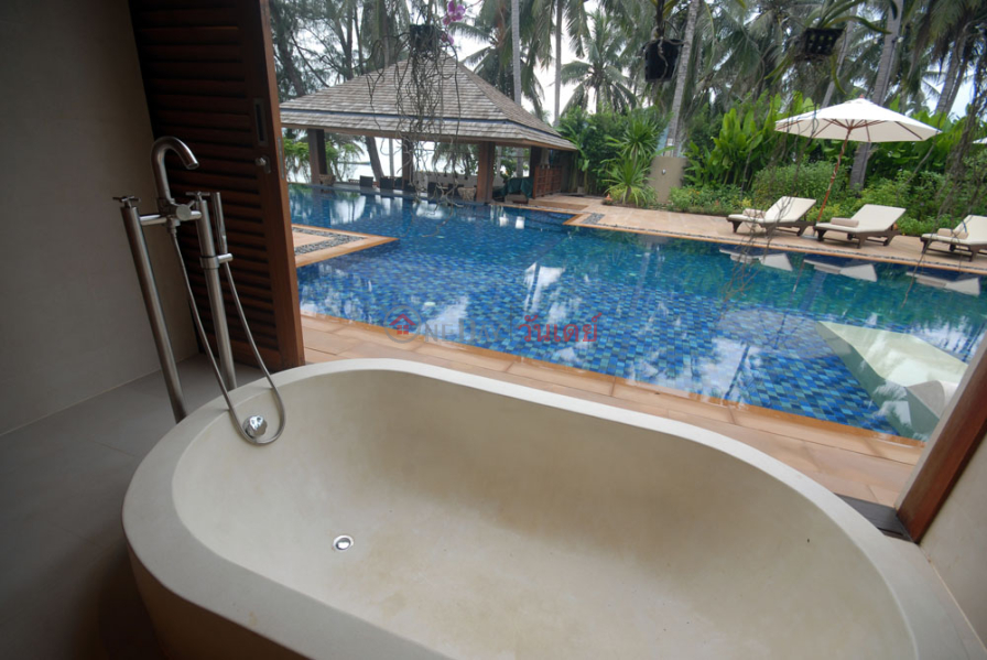 Baan Puri Thailand | Rental ฿ 1.27Million/ month