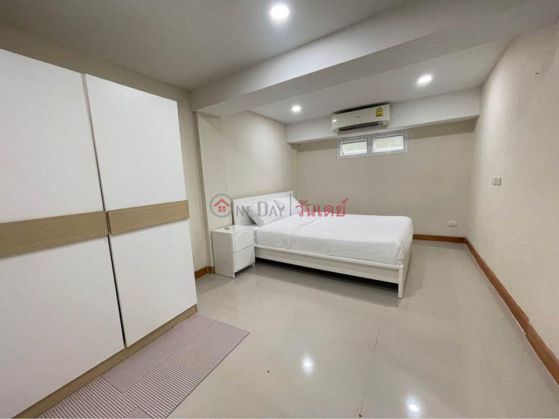 คอนโด สำหรับ เช่า: P.r.home 3 Apartment, 100 ตร.ม., 2 ห้องนอน รายการเช่า