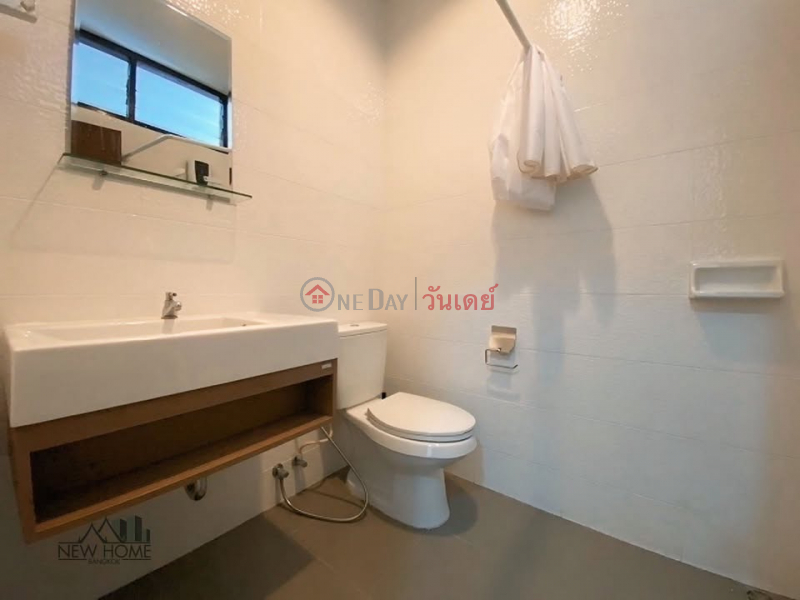 | Please Select, Residential Rental Listings | ฿ 80,000/ month