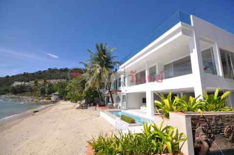 Patong Beach House (REAL-1466)_0