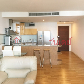 Condo for Rent: Urbana Sathorn, 70 m², 1 bedroom(s) - OneDay_0