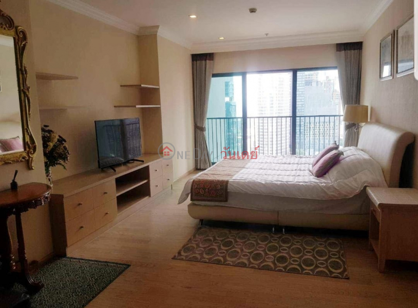 , Please Select Residential Rental Listings, ฿ 38,000/ month