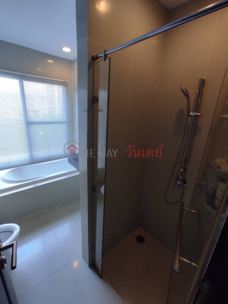  2, Residential, Rental Listings | ฿ 60,000/ month