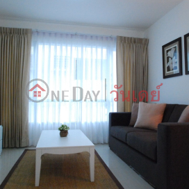 Condo for Rent: Condo One Sukhumvit 67, 62 m², 2 bedroom(s) - OneDay_0