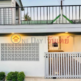 Town House For Sale (TRI-TP000931)_0