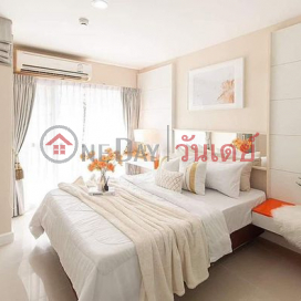 Condo for rent: Metro Park Sathorn 3C (2nd floor) _0