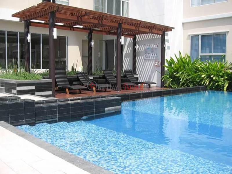 Property Search Thailand | OneDay | Residential Rental Listings | Condo for Rent: Condo One X Sukhumvit 26, 75 m², 2 bedroom(s)