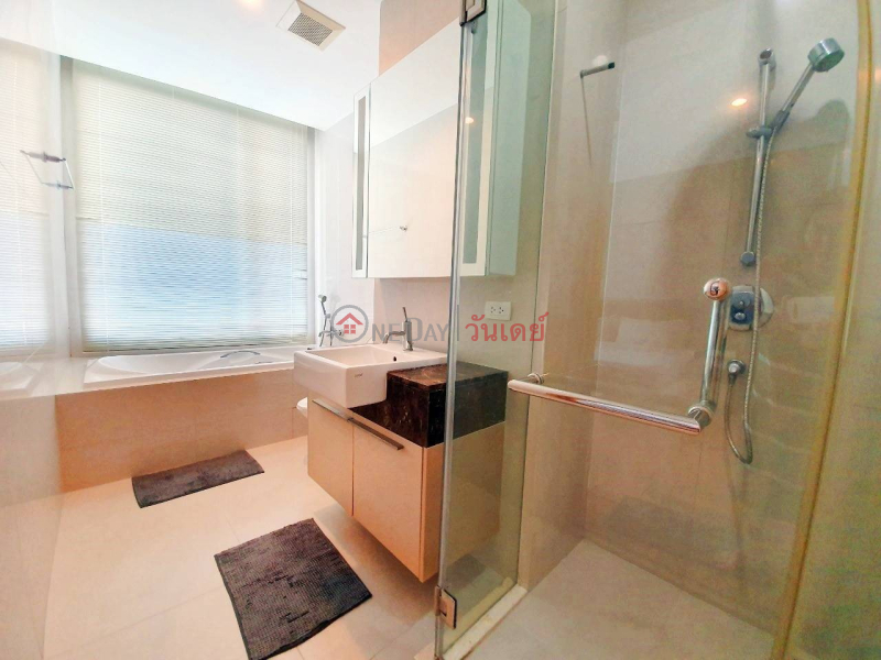 ฿ 35,000/ month | Condo for Rent: 39 By Sansiri, 56 m², 1 bedroom(s)