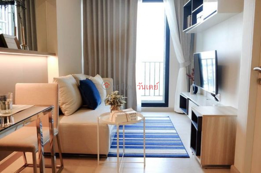  Please Select Residential | Rental Listings, ฿ 19,000/ month