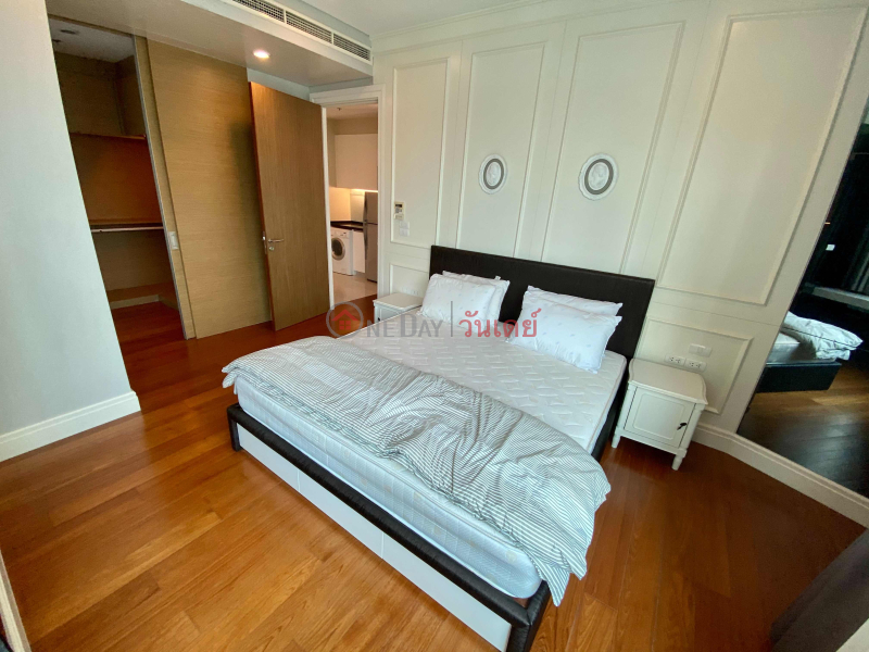 คอนโด สำหรับ เช่า: Bright Sukhumvit 24, 92 ตร.ม., 2 ห้องนอน ประเทศไทย | เช่า | ฿ 70,000/ เดือน