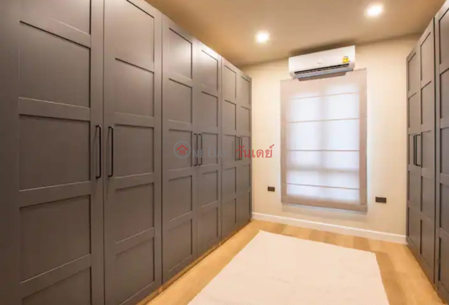 Property Search Thailand | OneDay | Residential, Rental Listings Others for Rent: Townhome, 350 m², 3 bedroom(s)