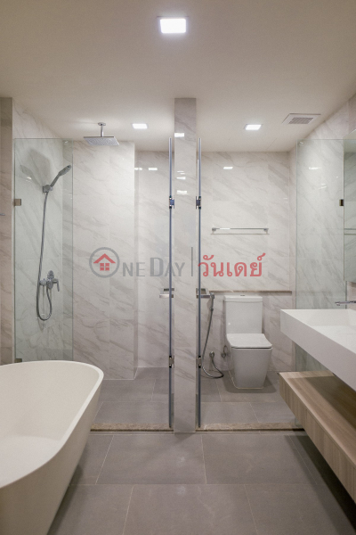 Condo for Rent: Fynn Sukhumvit 31, 80 m², 2 bedroom(s) | Thailand | Rental | ฿ 65,000/ month