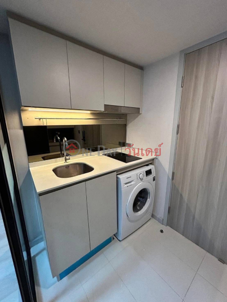 KnightsBridge Prime Sathon – Duplex for Rent, Thailand | Rental, ฿ 28,000/ month