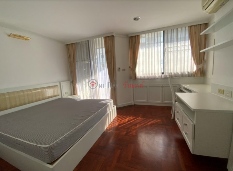 Condo for Rent: Supalai Place, 49 m², 1 bedroom(s) Thailand | Rental ฿ 21,000/ month