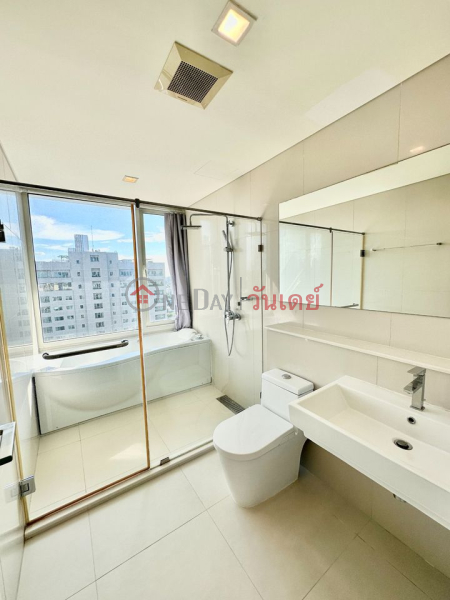 ฿ 50,000/ month | Condo for Rent: Ivy Thonglor, 86 m², 2 bedroom(s)