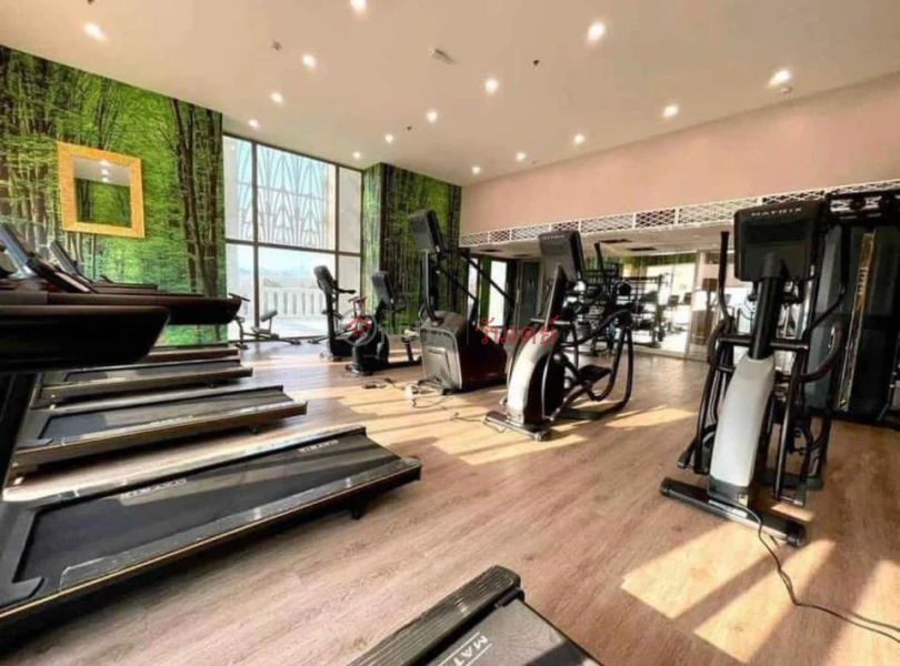  Please Select | Residential, Sales Listings, ฿ 14Million