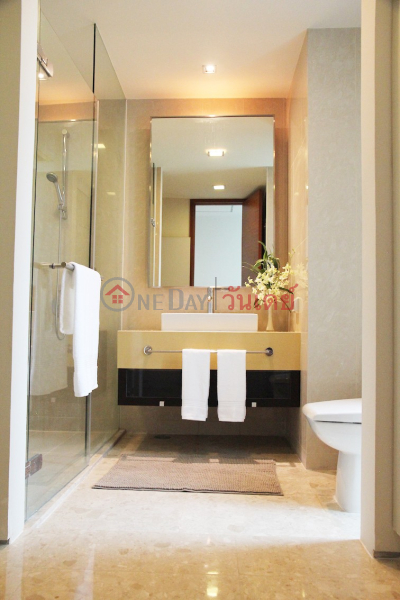 Condo for Rent: Ficus Lane, 200 m², 3 bedroom(s) Rental Listings