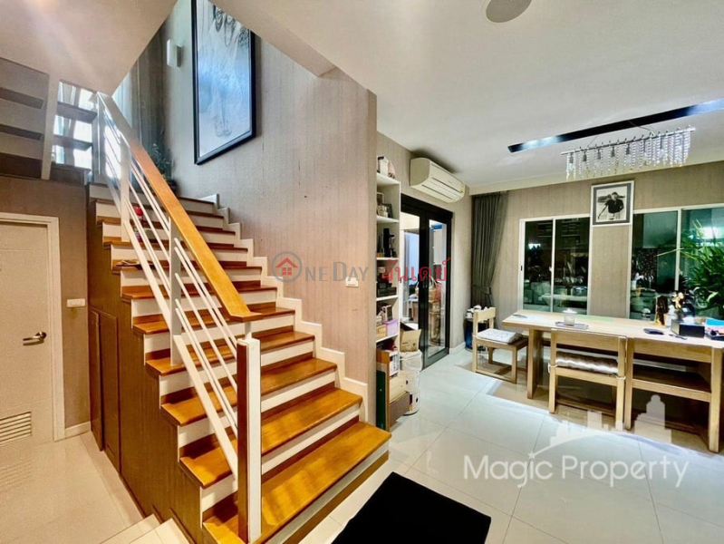  โปรดเลือก, ที่อยู่อาศัย, รายการขาย | ฿ 13.5Million