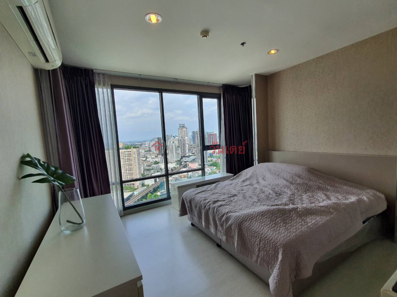  | 2, Residential Rental Listings | ฿ 54,000/ month