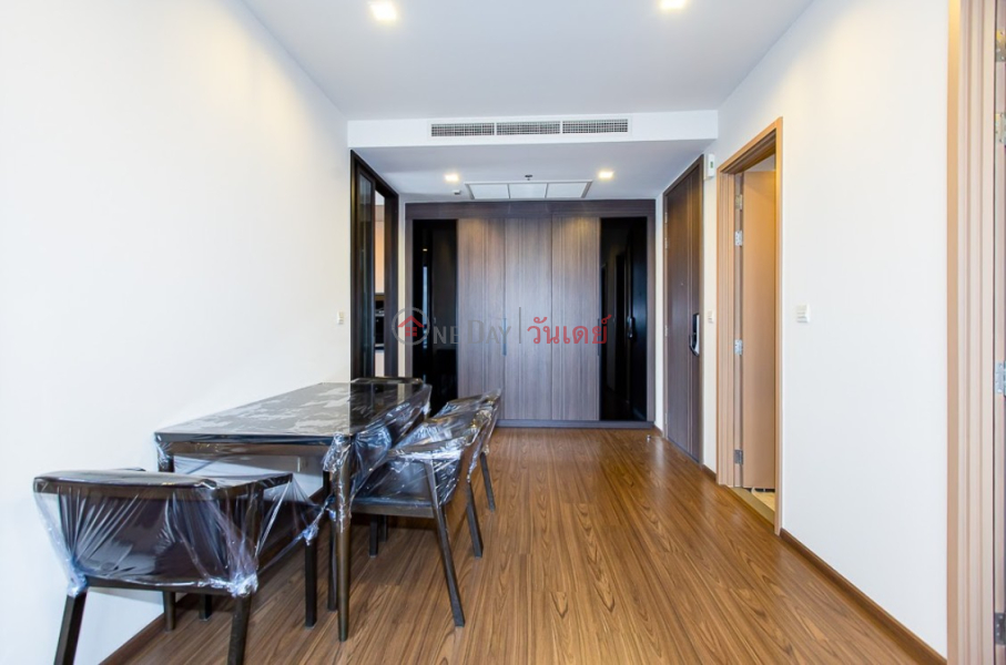  2, Residential, Rental Listings ฿ 48,000/ month