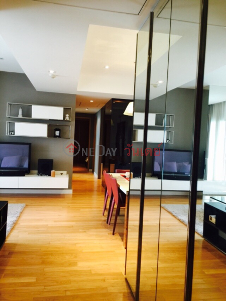 , 3, Residential, Rental Listings, ฿ 77,000/ month