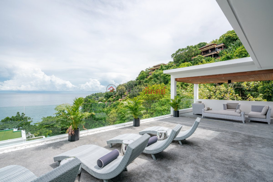 Property Search Thailand | OneDay | Residential, Sales Listings, Silver Moon Villa