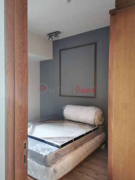  2 Residential Rental Listings, ฿ 50,000/ month