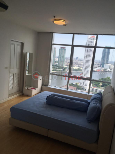  | 2 Residential Rental Listings, ฿ 43,000/ month