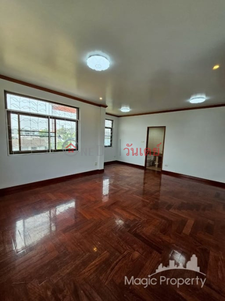 Property Search Thailand | OneDay | Residential | Sales Listings Soi Lat Phrao 93, Khlong Chaokhun Sing, Wang Thonglang, Bangkok
