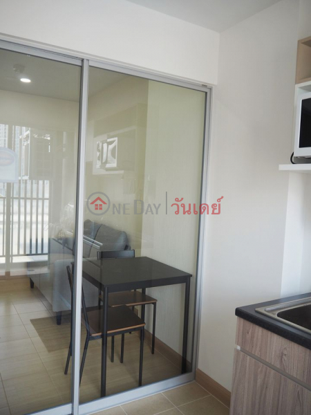 For rent: Supalai Veranda Sukhumvit 117 10,000 baht per month, Thailand, Rental | ฿ 10,000/ month