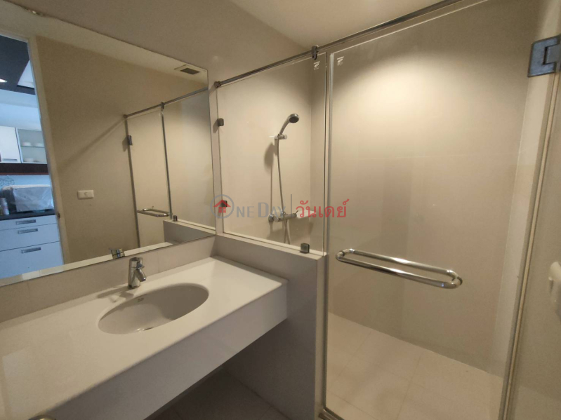 Condo for Rent: Amanta Ratchada, 85 m², 2 bedroom(s) Rental Listings