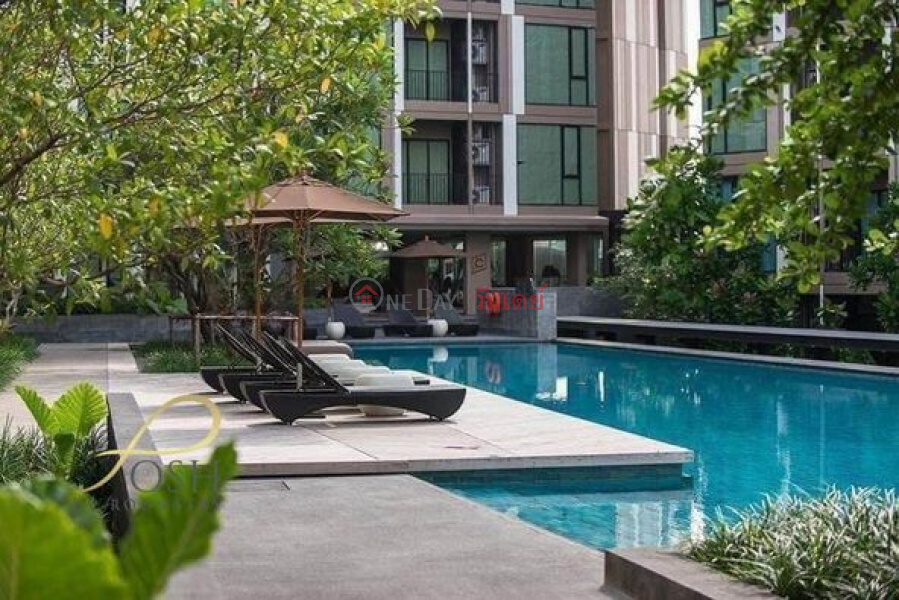  Please Select Residential Rental Listings, ฿ 15,000/ month