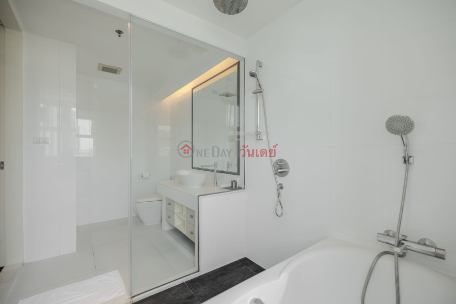 , 2 Residential Rental Listings | ฿ 80,000/ month