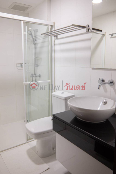 Condo for Rent: Urbana Langsuan, 85 m², 2 bedroom(s) Rental Listings