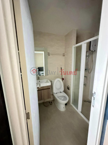 , Please Select Residential | Rental Listings ฿ 10,000/ month