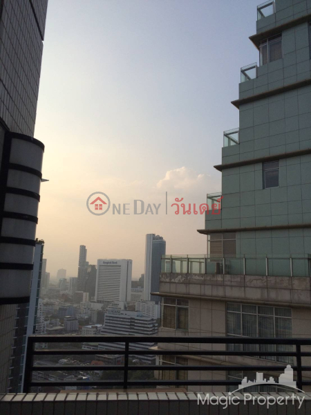 , Please Select | Residential, Sales Listings, ฿ 35Million