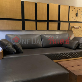 Condo for Rent: O2 Hip, 60 m², 1 bedroom(s) - OneDay_0