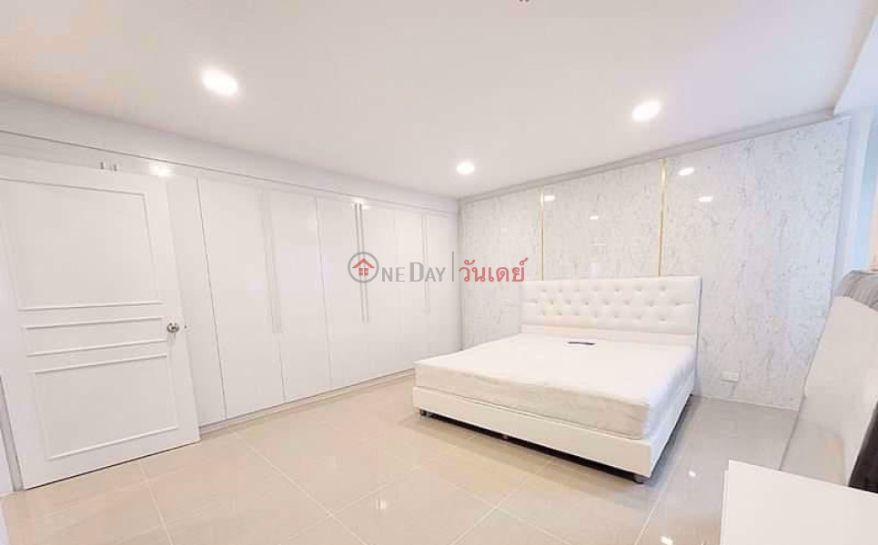  3 Residential, Rental Listings, ฿ 65,000/ month