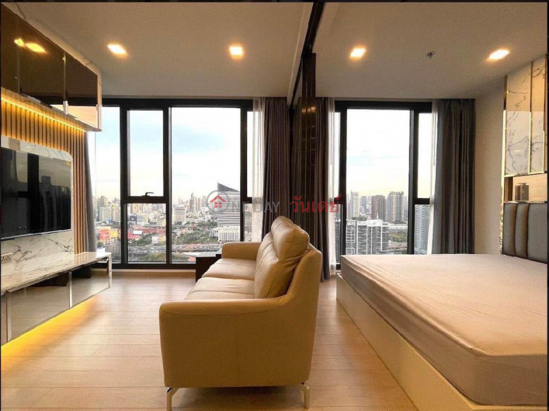 , Please Select | Residential Rental Listings, ฿ 38,000/ month