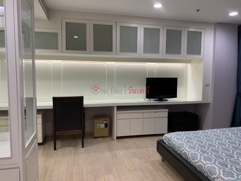 Condo for Rent: Noble Remix, 83 m², 2 bedroom(s) Rental Listings