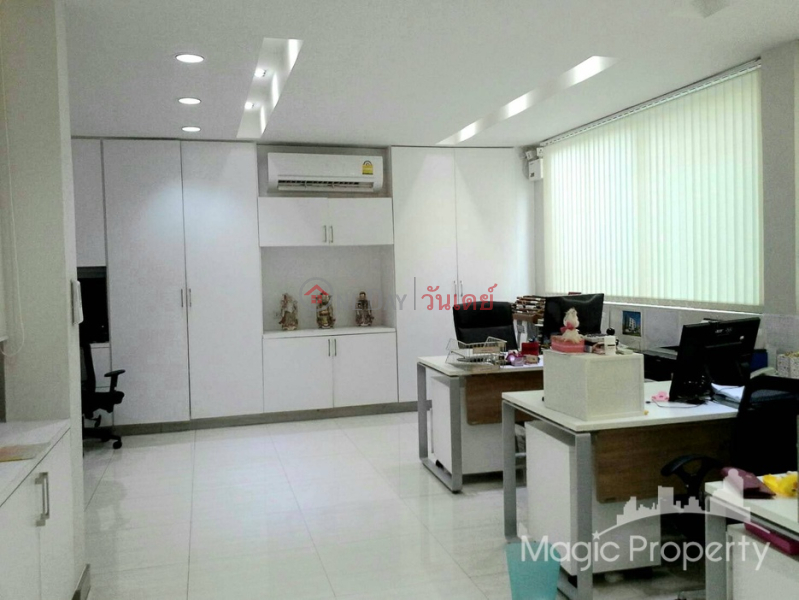  Please Select | Residential Rental Listings, ฿ 220,000/ month