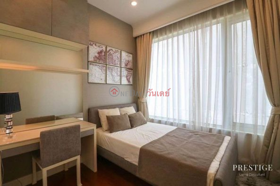 For rent Q Lang Suan (19th floor) | Thailand | Rental | ฿ 65,000/ month