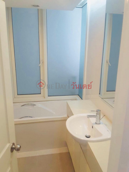 , 1, Residential | Rental Listings ฿ 41,000/ month