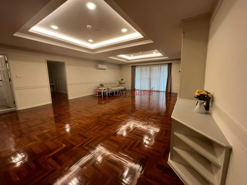 คอนโด สำหรับ เช่า: M Tower Apartment, 150 ตร.ม., 2 ห้องนอน, ประเทศไทย, เช่า | ฿ 80,000/ เดือน