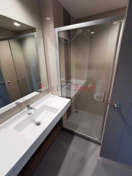 Condo for Rent: Ideo Sukhumvit 93, 57 m², 2 bedroom(s) | Thailand Rental ฿ 30,000/ month