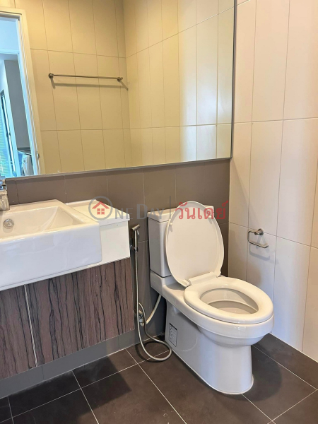 , 2, Residential Rental Listings ฿ 27,000/ month